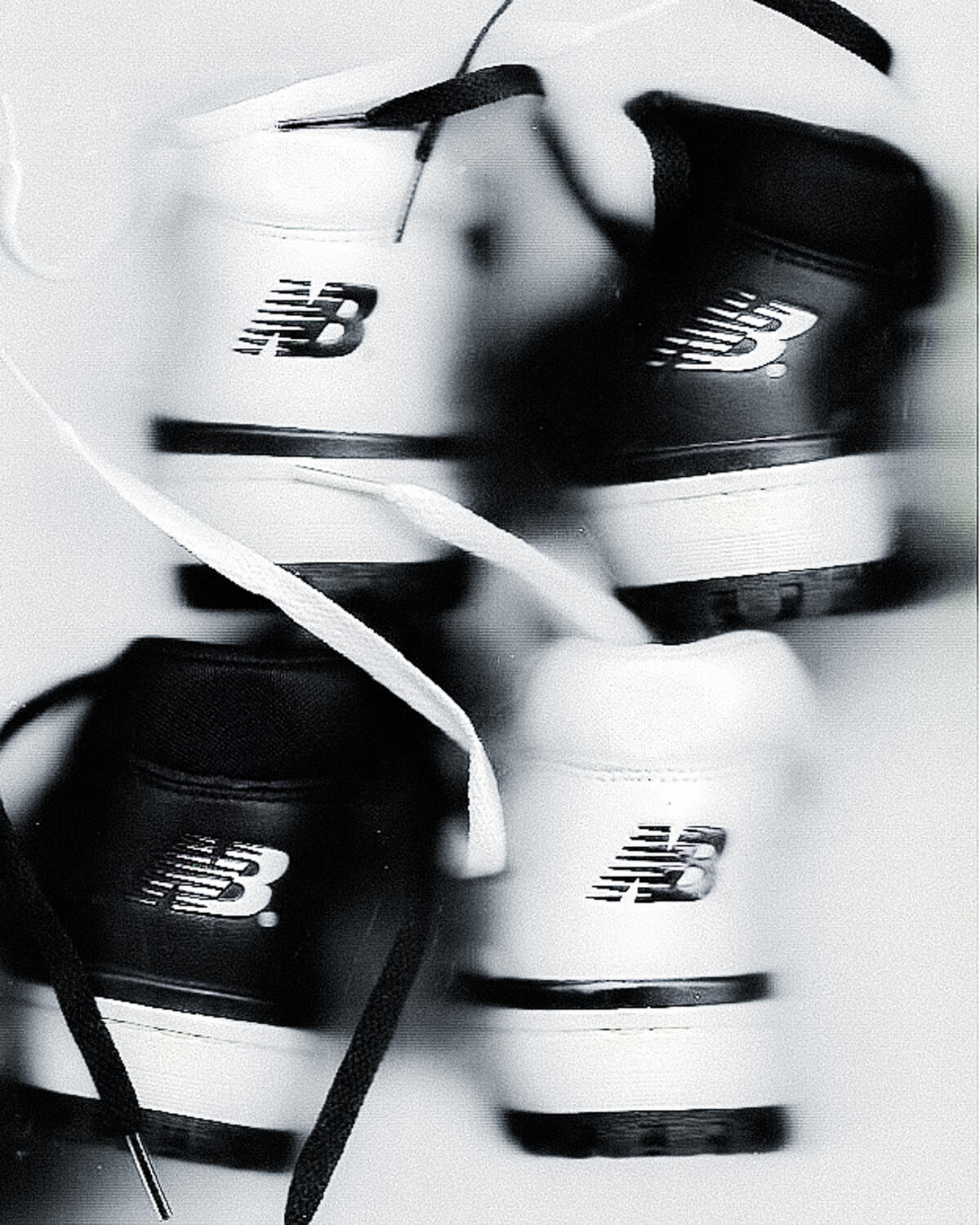New Balance BB 550 LBW | BB550LBW | AFEW STORE